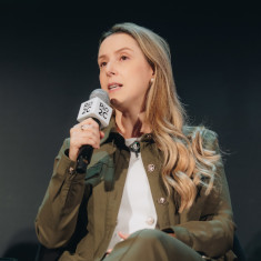 Pequenas Empresas & Grandes Negócios